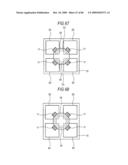 SOLID-STATE IMAGING DEVICE, DRIVE METHOD THEREOF AND ELECTRONIC APPARATUS diagram and image