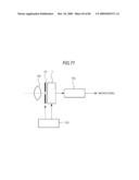 SOLID-STATE IMAGING DEVICE, DRIVE METHOD THEREOF AND ELECTRONIC APPARATUS diagram and image