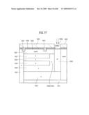 SOLID-STATE IMAGING DEVICE, DRIVE METHOD THEREOF AND ELECTRONIC APPARATUS diagram and image