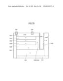 SOLID-STATE IMAGING DEVICE, DRIVE METHOD THEREOF AND ELECTRONIC APPARATUS diagram and image