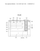 SOLID-STATE IMAGING DEVICE, DRIVE METHOD THEREOF AND ELECTRONIC APPARATUS diagram and image