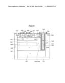 SOLID-STATE IMAGING DEVICE, DRIVE METHOD THEREOF AND ELECTRONIC APPARATUS diagram and image