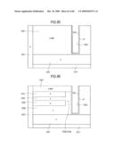 SOLID-STATE IMAGING DEVICE, DRIVE METHOD THEREOF AND ELECTRONIC APPARATUS diagram and image