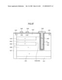 SOLID-STATE IMAGING DEVICE, DRIVE METHOD THEREOF AND ELECTRONIC APPARATUS diagram and image