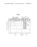 SOLID-STATE IMAGING DEVICE, DRIVE METHOD THEREOF AND ELECTRONIC APPARATUS diagram and image