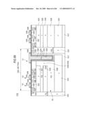 SOLID-STATE IMAGING DEVICE, DRIVE METHOD THEREOF AND ELECTRONIC APPARATUS diagram and image