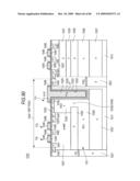 SOLID-STATE IMAGING DEVICE, DRIVE METHOD THEREOF AND ELECTRONIC APPARATUS diagram and image