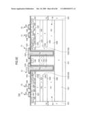 SOLID-STATE IMAGING DEVICE, DRIVE METHOD THEREOF AND ELECTRONIC APPARATUS diagram and image