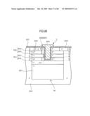 SOLID-STATE IMAGING DEVICE, DRIVE METHOD THEREOF AND ELECTRONIC APPARATUS diagram and image