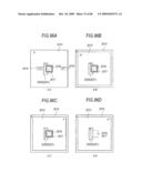 SOLID-STATE IMAGING DEVICE, DRIVE METHOD THEREOF AND ELECTRONIC APPARATUS diagram and image