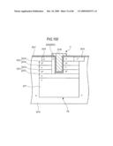 SOLID-STATE IMAGING DEVICE, DRIVE METHOD THEREOF AND ELECTRONIC APPARATUS diagram and image