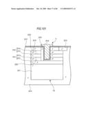 SOLID-STATE IMAGING DEVICE, DRIVE METHOD THEREOF AND ELECTRONIC APPARATUS diagram and image