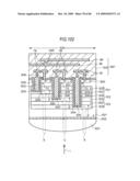 SOLID-STATE IMAGING DEVICE, DRIVE METHOD THEREOF AND ELECTRONIC APPARATUS diagram and image