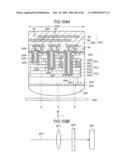 SOLID-STATE IMAGING DEVICE, DRIVE METHOD THEREOF AND ELECTRONIC APPARATUS diagram and image