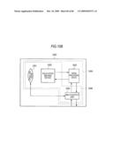 SOLID-STATE IMAGING DEVICE, DRIVE METHOD THEREOF AND ELECTRONIC APPARATUS diagram and image