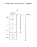 GENERATING DEVICE, GENERATING METHOD, AND PROGRAM diagram and image