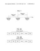 GENERATING DEVICE, GENERATING METHOD, AND PROGRAM diagram and image