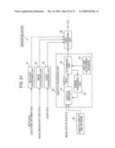 GENERATING DEVICE, GENERATING METHOD, AND PROGRAM diagram and image