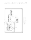 DIGITAL TV HAVING TWO CHANNEL STEREO diagram and image