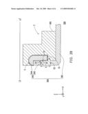 BACKLIGHT MODULE diagram and image