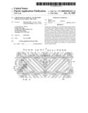 LIQUID CRYSTAL DISPLAY AND METHOD FOR MANUFACTURING THE SAME diagram and image