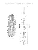 RESILIENT HINGE FOR EYEGLASSES diagram and image