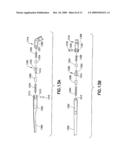 RESILIENT HINGE FOR EYEGLASSES diagram and image