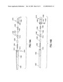 RESILIENT HINGE FOR EYEGLASSES diagram and image