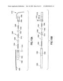 RESILIENT HINGE FOR EYEGLASSES diagram and image