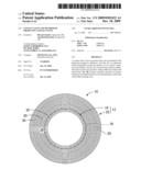 Contact Lens and Method of Producing Contact Lens diagram and image