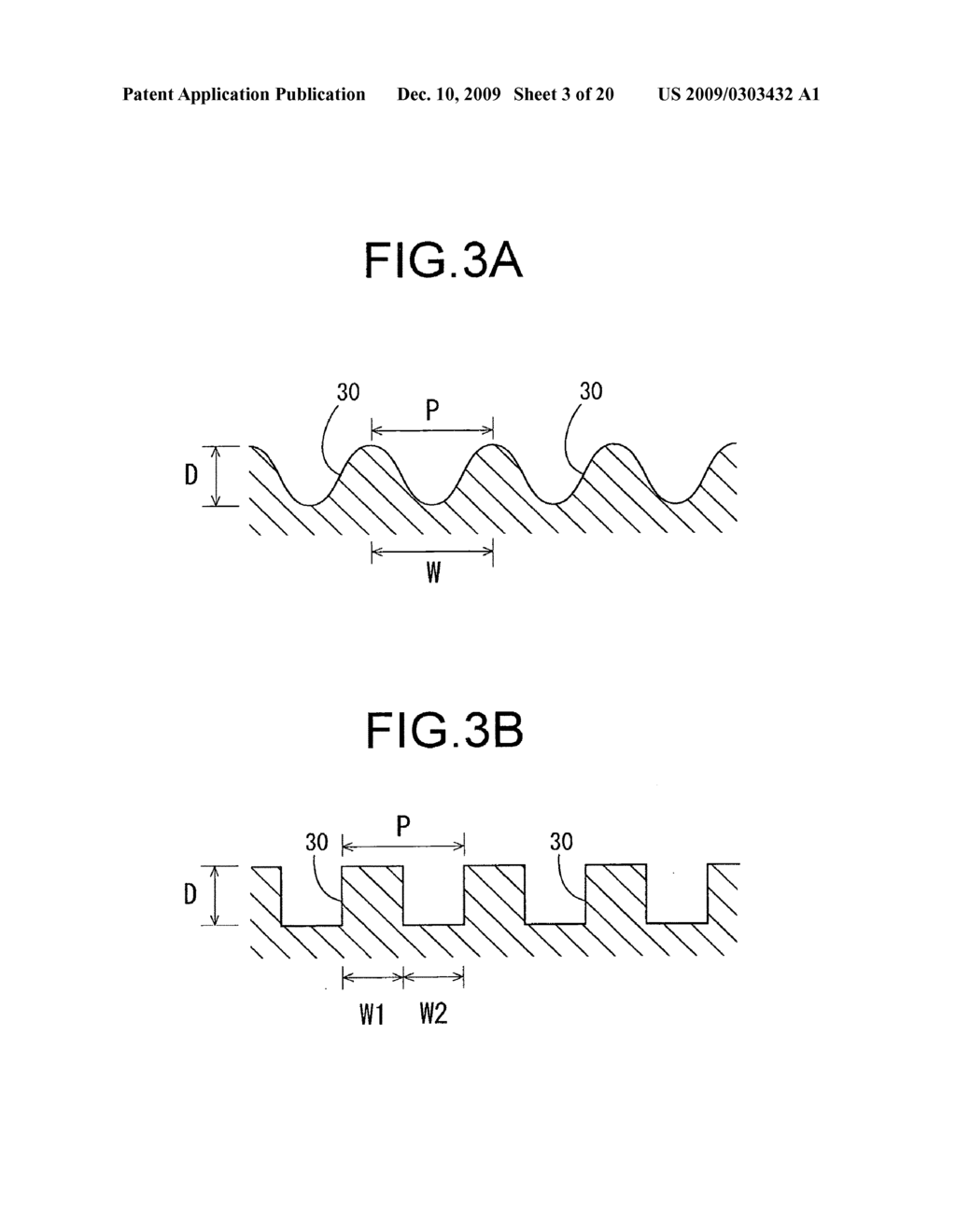 Contact Lens and Method of Producing Contact Lens - diagram, schematic, and image 04