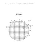 Contact Lens and Method of Producing Contact Lens diagram and image