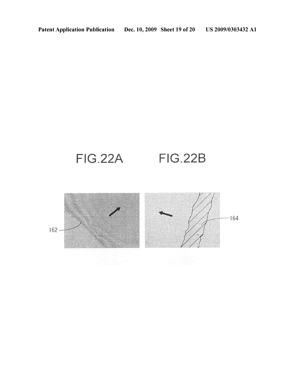 Contact Lens and Method of Producing Contact Lens - diagram, schematic, and image 20