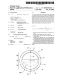 Ocular Lens diagram and image