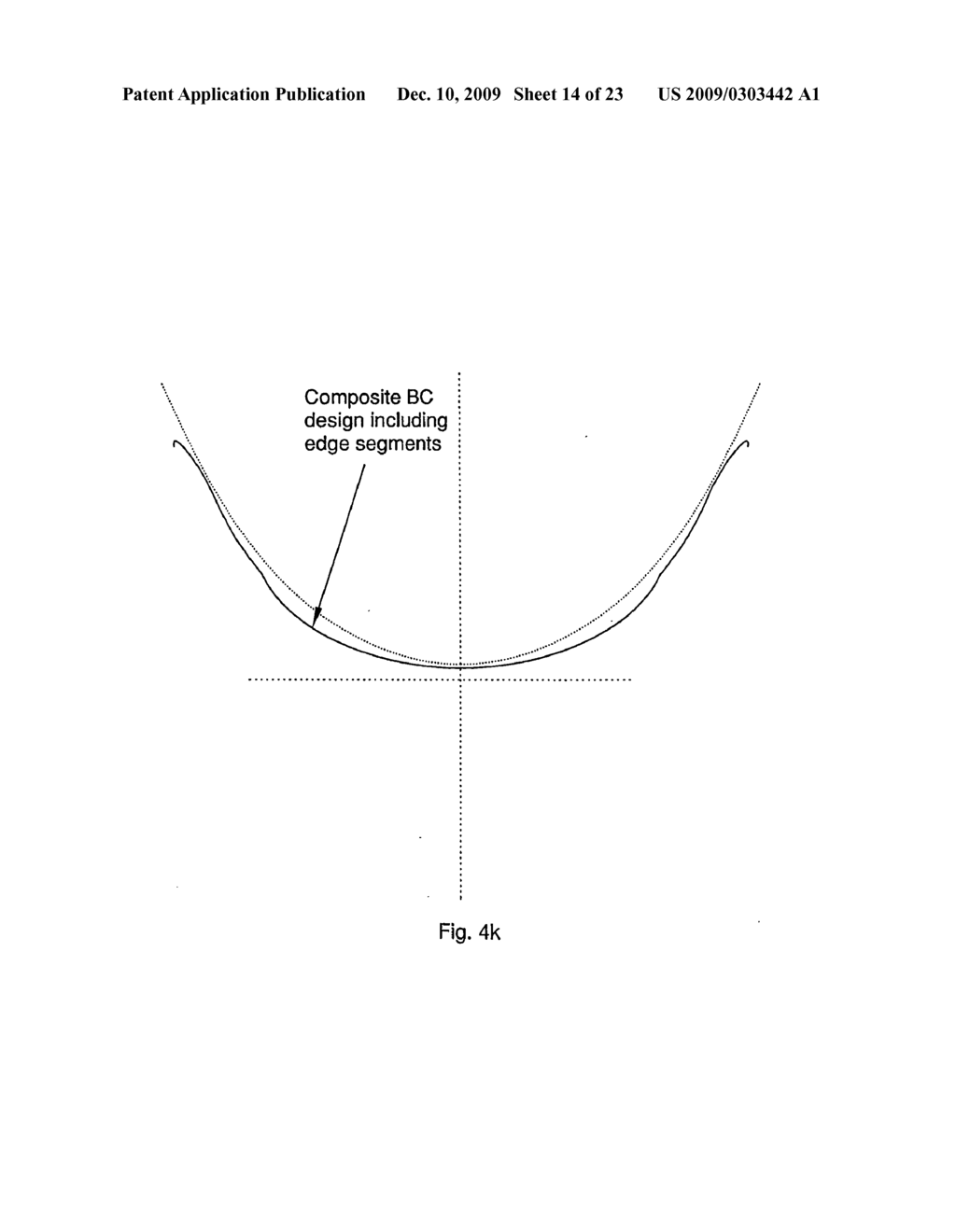 CORNEAL AND EPITHELIAL REMODELLING - diagram, schematic, and image 15