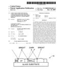 Undulation Inspection Device, Undulation Inspecting Method, Control Program for Undulation Inspection Device, and Recording Medium diagram and image