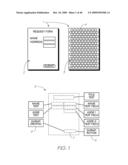 Printer For Printing Form For Interaction With Sensing Device diagram and image