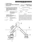 DOCUMENT DATA UPDATE INFORMATION CREATION PROCESSING SYSTEM, IMAGE FORMING APPARATUS, DOCUMENT DATA UPDATE INFORMATION CREATION PROCESSING METHOD, AND RECORDING MEDIUM diagram and image