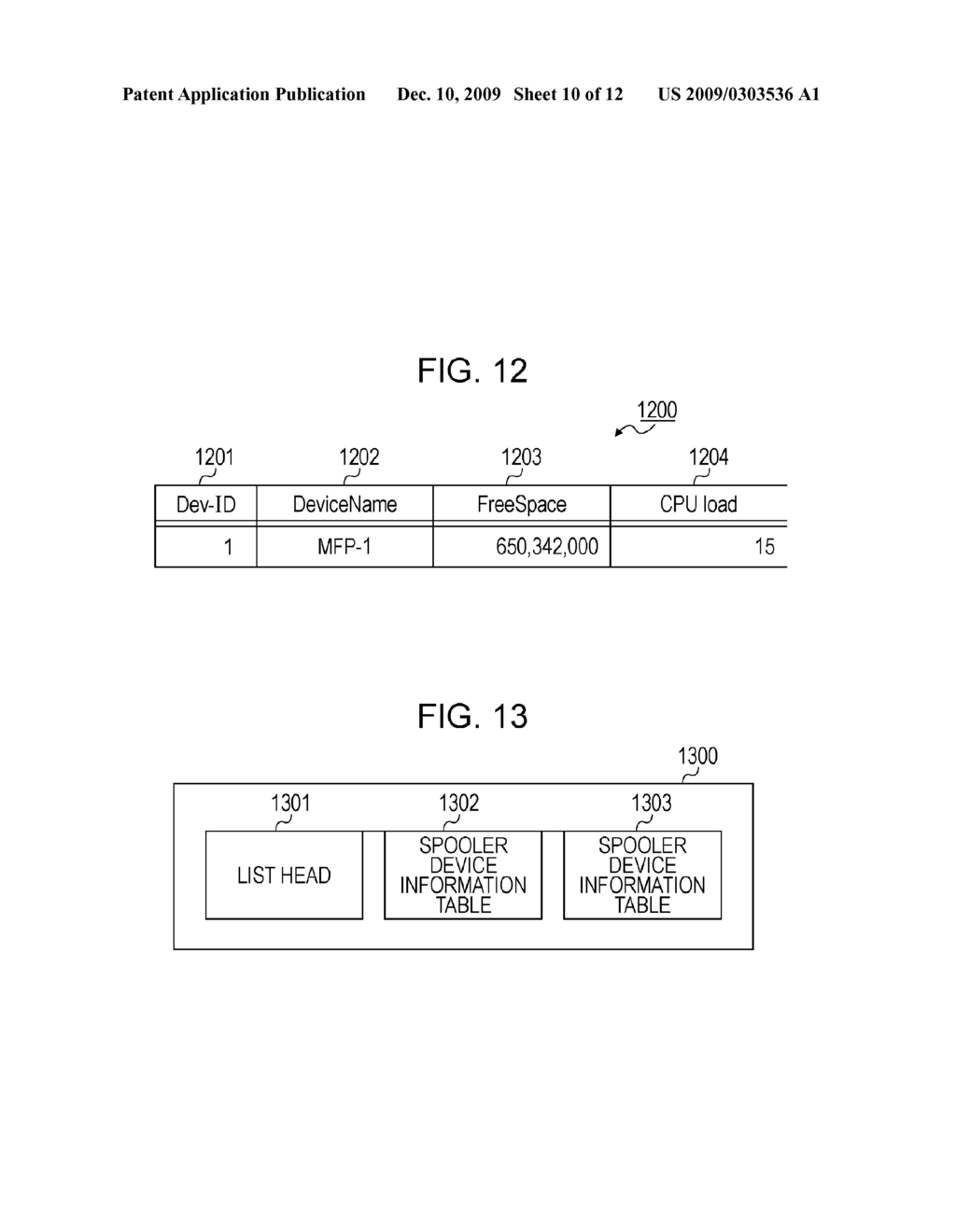 IMAGE FORMING DEVICE, IMAGE PROCESSING METHOD, AND COMPUTER PROGRAM - diagram, schematic, and image 11