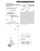 IMAGE PROCESSING APPARATUS AND IMAGE PROCESSING METHOD diagram and image