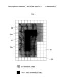 IMAGE PROCESSING APPARATUS AND IMAGE PROCESSING METHOD diagram and image