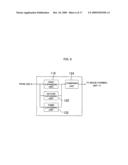 IMAGE PROCESSING APPARATUS AND IMAGE PROCESSING METHOD diagram and image