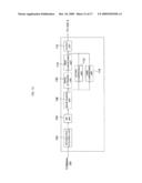 IMAGE PROCESSING APPARATUS AND IMAGE PROCESSING METHOD diagram and image