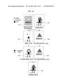 IMAGE PROCESSING APPARATUS AND IMAGE PROCESSING METHOD diagram and image