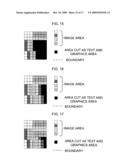 IMAGE PROCESSING APPARATUS AND IMAGE PROCESSING METHOD diagram and image