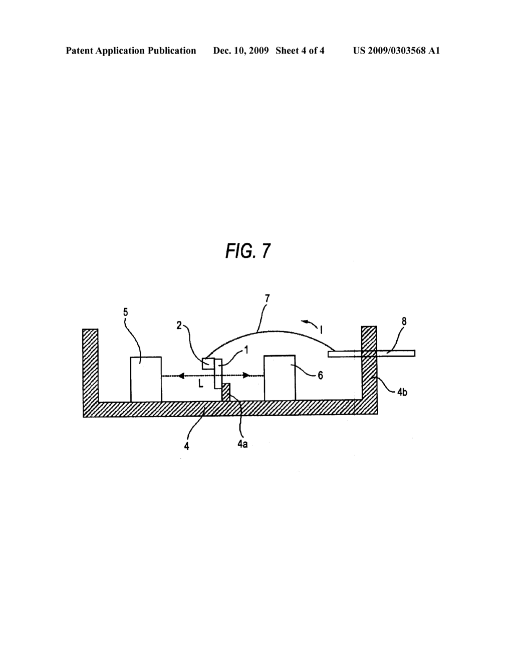 OPTICAL PHASE SHIFTING PLATE - diagram, schematic, and image 05