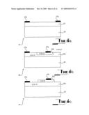 Tunable cavity resonator and method for fabricating same diagram and image