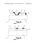 Tunable cavity resonator and method for fabricating same diagram and image