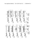 Tunable cavity resonator and method for fabricating same diagram and image