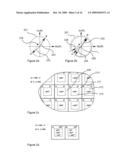 Spatial Light Modulator with Structured Mirror Surfaces diagram and image